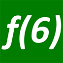 FX Graph Mac版