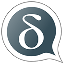 Delta Chat Mac版