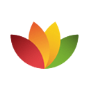 FreeOffice Mac版