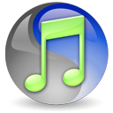 SuperSync Mac版