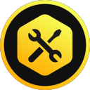 Matrix Installer for Mac