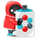 The Tagger for Mac