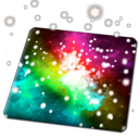 Animated Mac版