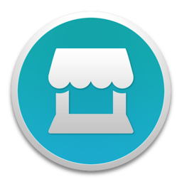 bill for mac