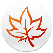 MindMaple for mac