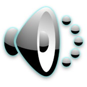iVolume for mac
