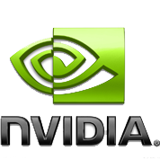 Nvidia Cuda Mac