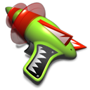Appzapper for mac