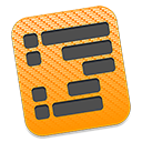 Omnioutliner pro 4 Mac版