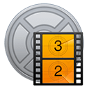 Cinematica Mac版