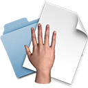 BatchTouch Mac版
