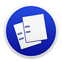 Nimble Commander Pro Mac版