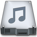 Export for iTunes Mac版