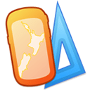 Adze Mac版