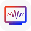 网速查看器Mac版