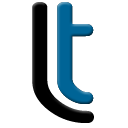 Csimsoft Trelis Pro Mac版
