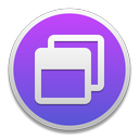 Desktop Profiles Mac版
