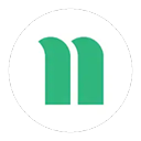 NoNotify Mac版