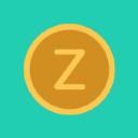 Zipsell Mac版
