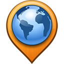 Garmin Express for mac