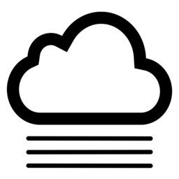 CloudyTabs for Mac