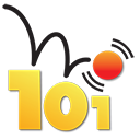 Physics 101 Mac版