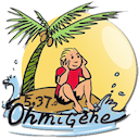 ohmiGene Mac版