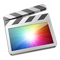 QuickTime 编解码器