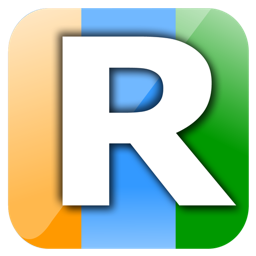 RecMind for mac