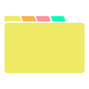 Docbase Mac版