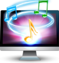 iRip for Mac