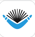Bookaboom for Mac