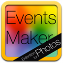 Events Maker Mac版