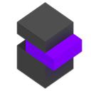 Publicist Mac版