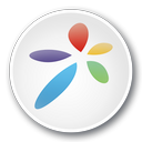 全优在线学生端for Mac