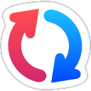 GoodSync for WD for Mac