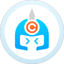 编程小将for Mac