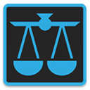 TimeNet Law Mac版