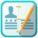 Cisdem ContactsMate Mac版