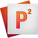 Power Prompter Mac版
