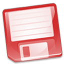 MacCommander Mac版