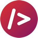 DevPatron Mac版