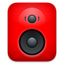 Blip Mac版