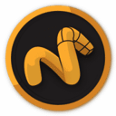 Modo for mac
