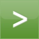 Splunk for mac