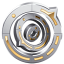 Alarm Clock Pro Mac版