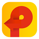 PDFCreator Mac版