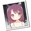 Manga Train Mac版