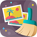 Duplicate Photos Sweeper Mac版