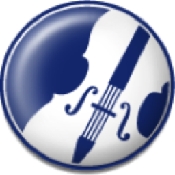 SmartScore X2 Pro for mac